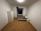 Foto - Etagenwohnung zur Miete in Dortmund
