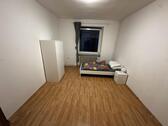 Foto - Etagenwohnung in Dortmund
