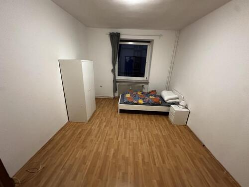 Foto - Etagenwohnung in Dortmund