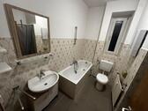 Foto - Etagenwohnung in Dortmund zur Miete