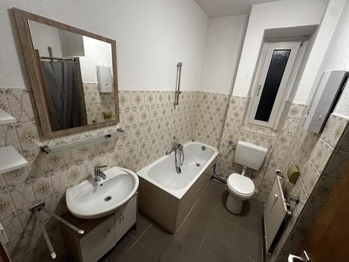 Foto - Etagenwohnung in Dortmund zur Miete