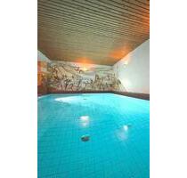 Sylt - 4 Personen - Friesenhaus - Pool& Sauna - 3.11.-10.11.2025