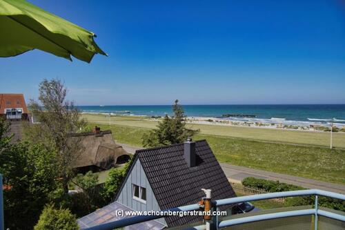Foto - andere in Schönberg (Holstein) zur Miete