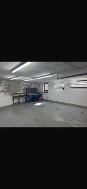 Foto - andere in Rödermark