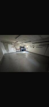 Foto - andere in Rödermark zur Miete