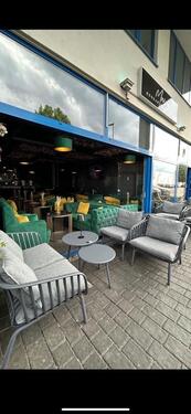 Foto - andere zur Miete in Schwetzingen