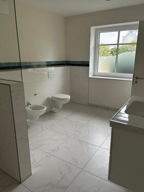 Foto - Etagenwohnung in Waabs zur Miete