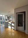 Foto - Etagenwohnung zur Miete in Herford