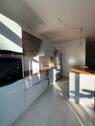 Foto - Etagenwohnung in Herford