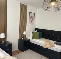 3 Zimmer Wohnung in der Sternstraße zu vermieten - Ludwigshafen am Rhein Ludwigshafen-Hemshof