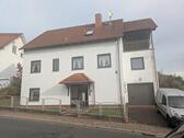 Foto - Einfamilienhaus in Ober-Ramstadt