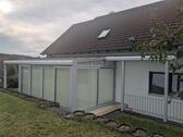 Foto - Einfamilienhaus in Ober-Ramstadt zum Kaufen
