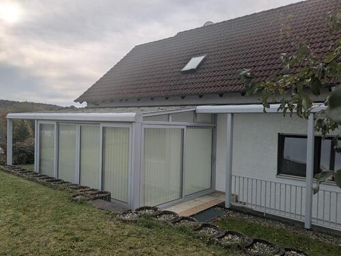 Foto - Einfamilienhaus in Ober-Ramstadt zum Kaufen