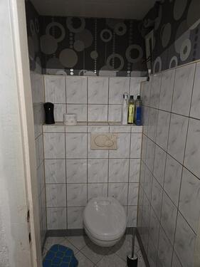 Foto - 