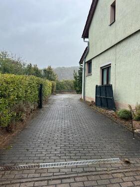 Foto - Einfamilienhaus zum Kaufen in Wutha-Farnroda