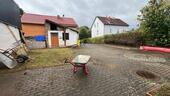 Foto - Einfamilienhaus in Wutha-Farnroda