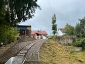 Foto - Einfamilienhaus in Wutha-Farnroda zum Kaufen