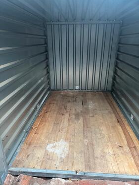 Foto - andere zur Miete in Messel