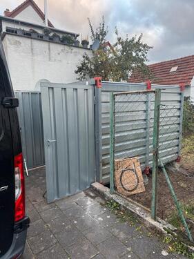 Foto - andere in Messel