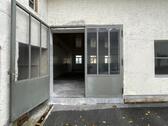Foto - Lagerfläche zu vermieten - 750,00 EUR Kaltmiete,