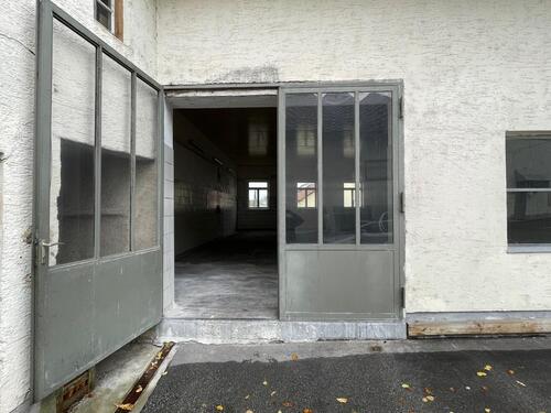 Foto - Lagerfläche zu vermieten - 750,00 EUR Kaltmiete,