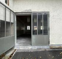 Lagerfläche zu vermieten - 750,00 EUR Kaltmiete, in Bruckberg (PLZ: 84079)