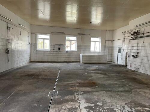 Foto - andere zur Miete in Bruckberg