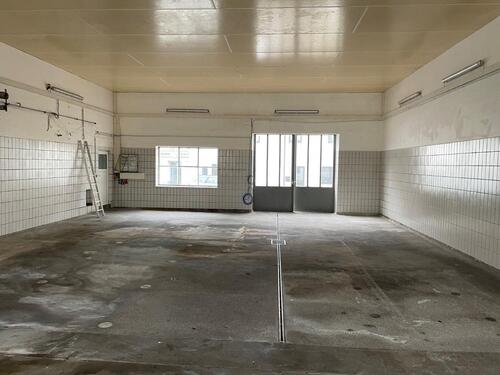 Foto - andere in Bruckberg