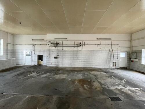 Foto - andere in Bruckberg zur Miete