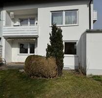 Eigentumswohnung - 310.000,00 EUR Kaufpreis, in Kempten (Allgäu) (PLZ: 87437) Auf dem Lindenberg