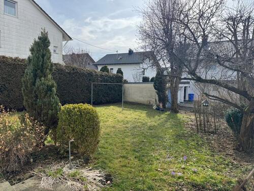 Foto - Etagenwohnung zum Kaufen in Kempten (Allgäu)