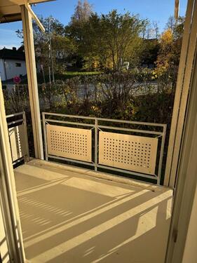 Foto - Etagenwohnung in Hauzenberg zur Miete