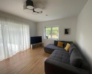 4 Z. Erdgeschosswohnung im Villenquartier - Potsdam