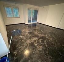 Wohnung in Kosovo Peje - 75.000,00 EUR Kaufpreis, in Steinwenden (PLZ: 66879)