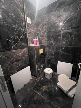 Foto - Etagenwohnung zum Kaufen in Steinwenden