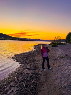 Foto - andere zur Miete in Osterburken