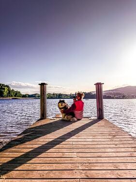 Foto - andere in Osterburken