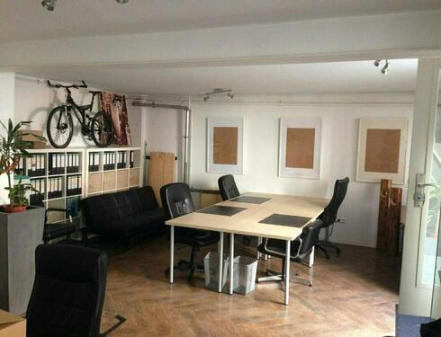 Foto - andere zur Miete in Stuttgart