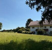 Gemütliche Doppelhaushälfte mit großem Garten ab 01.02.2026 zu ve - Pliening