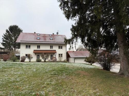 Foto - Einfamilienhaus zur Miete in Pliening