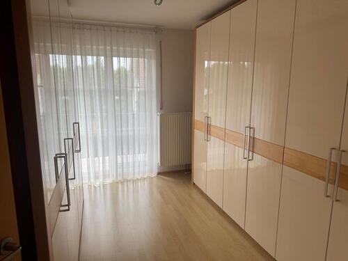 Foto - Einfamilienhaus in Pliening zur Miete