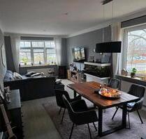 2 Zimmer Wohnung , Hafenblick - 870,00 EUR Kaltmiete, ca.  75,00 m² in Flensburg (PLZ: 24937)