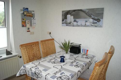 Foto - andere zur Miete in Bremervörde