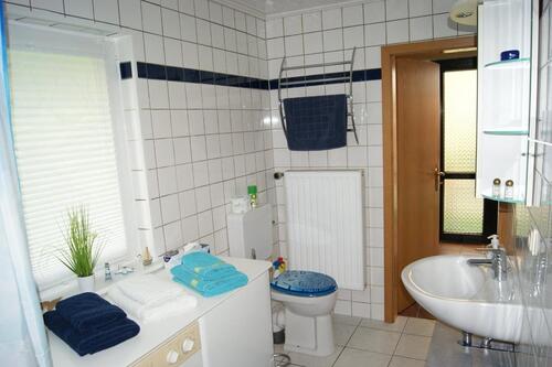 Foto - andere in Bremervörde