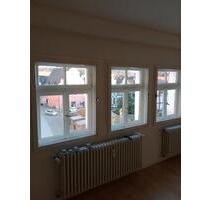 Wemding, 2 Zimmerwohnung 78 qm - 650,00 EUR Kaltmiete, ca.  78,00 m² in Augsburg (PLZ: 86150)