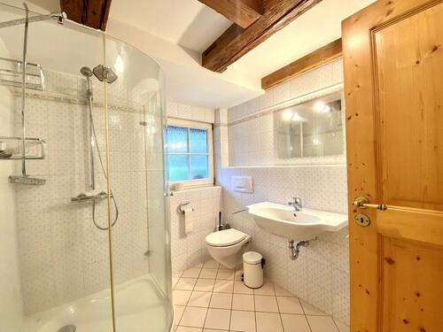 Foto - 2 Zimmer Etagenwohnung in Sasbach