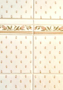 Foto - Etagenwohnung in Sasbach zur Miete