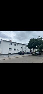 Foto - 4 Zimmer Wohnung Neubau in Beindersheim