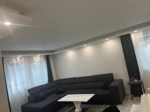 Foto - 4 Zimmer Etagenwohnung in Beindersheim