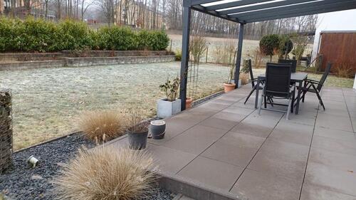 Foto - Einfamilienhaus in Kastellaun